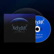 BEHERIT Live in Praha CZ DIGIPAK , PRE-ORDER [CD]